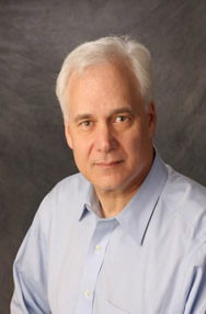 Meet Our Lawyers Shapiro Real Estate And Business Lawyers In Toronto Mississauga Markham Gta