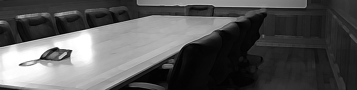 Contact Us Shapiro Real Estate And Business Lawyers In Toronto North York Markham Gta