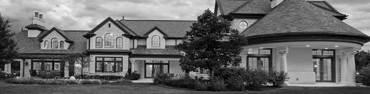 Shapiro Real Estate And Business Lawyers