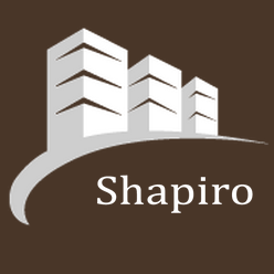 Meet Our Lawyers Shapiro Real Estate And Business Lawyers In Toronto Mississauga Markham Gta